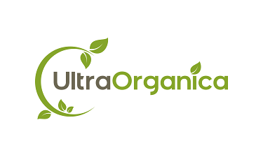 UltraOrganica.com